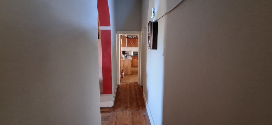3 Bedroom Property for Sale in Riversdale Western Cape